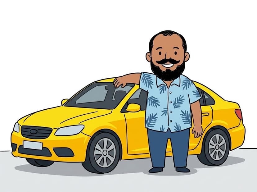 Sedan