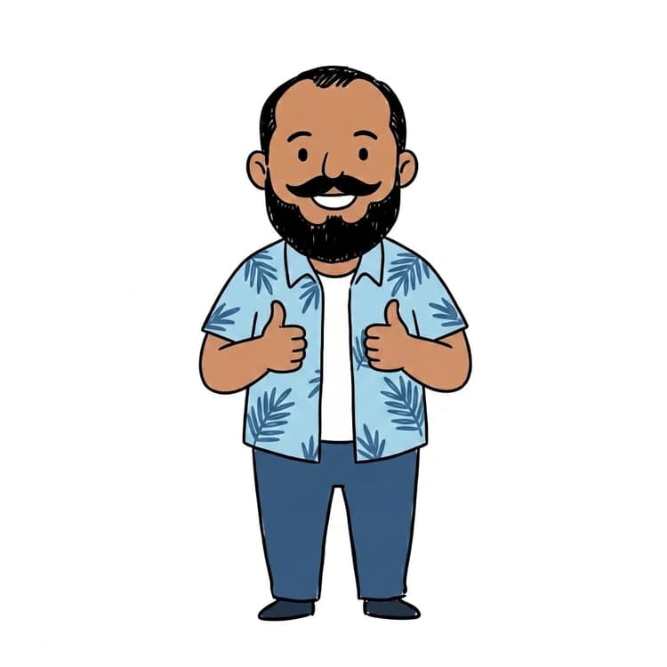 Why Choose Project Neem Mascot